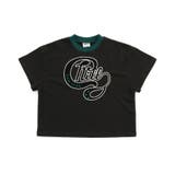 5柄ロゴシャツ(一部WEB限定サイズ) | F.O.Online Store | 詳細画像6 