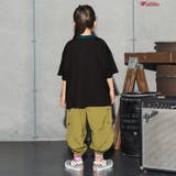 5柄ロゴシャツ(一部WEB限定サイズ) | F.O.Online Store | 詳細画像9 