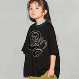 チャコール | 5柄ロゴシャツ(一部WEB限定サイズ) | F.O.Online Store