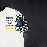 オフホワイト | 5柄ロゴシャツ(一部WEB限定サイズ) | F.O.Online Store