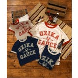 【リンク】オジカソースTシャツ(キッズサイズ) | F.O.Online Store | 詳細画像10