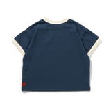 【リンク】オジカソースTシャツ(キッズサイズ) | F.O.Online Store | 詳細画像3