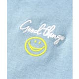 バックロゴTシャツ | F.O.Online Store | 詳細画像12