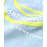 バックロゴTシャツ | F.O.Online Store | 詳細画像13
