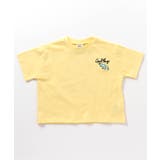 バックロゴTシャツ | F.O.Online Store | 詳細画像14