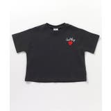 バックロゴTシャツ | F.O.Online Store | 詳細画像2
