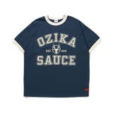 【リンク】オジカソースTシャツ(大人サイズ) | F.O.Online Store | 詳細画像1 