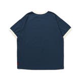 【リンク】オジカソースTシャツ(大人サイズ) | F.O.Online Store | 詳細画像2 