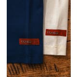 【リンク】オジカソースTシャツ(大人サイズ) | F.O.Online Store | 詳細画像9 