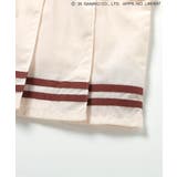 【WEB限定 】【リンク】サンリオキャラクターズ  スポーツT | F.O.Online Store | 詳細画像14 