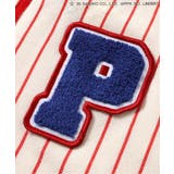 【WEB限定 】【リンク】サンリオキャラクターズ  スポーツT | F.O.Online Store | 詳細画像18 