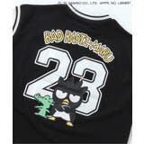 【WEB限定 】【リンク】サンリオキャラクターズ  スポーツT | F.O.Online Store | 詳細画像5 