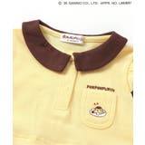 【WEB限定 】【リンク】サンリオキャラクターズ  スポーツT | F.O.Online Store | 詳細画像9 