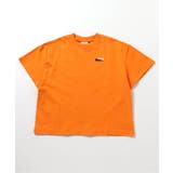 【B NEW JACK】ビッグTシャツ | F.O.Online Store | 詳細画像11