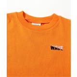 【B NEW JACK】ビッグTシャツ | F.O.Online Store | 詳細画像13
