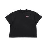 【B NEW JACK】ビッグTシャツ | F.O.Online Store | 詳細画像2