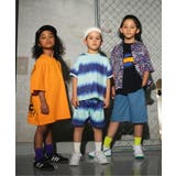 【B NEW JACK】ビッグTシャツ | F.O.Online Store | 詳細画像20