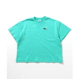 【B NEW JACK】ビッグTシャツ | F.O.Online Store | 詳細画像6