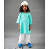 【B NEW JACK】ビッグTシャツ | F.O.Online Store | 詳細画像8