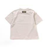 safari Tシャツ | F.O.Online Store | 詳細画像11
