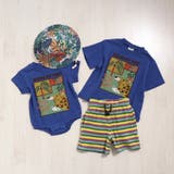 safari Tシャツ | F.O.Online Store | 詳細画像12