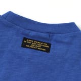 safari Tシャツ | F.O.Online Store | 詳細画像5