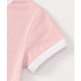 【リンク】wonderful リンガーDOGカレッジTシャツ | F.O.Online Store | 詳細画像7 
