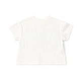 WEB限定 チューブトップチュールTシャツ | F.O.Online Store | 詳細画像13