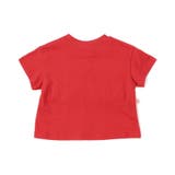 WEB限定 チューブトップチュールTシャツ | F.O.Online Store | 詳細画像18