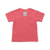 WEB限定  アーチロゴアップリケTシャツ | F.O.Online Store | 詳細画像13 