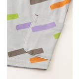 どっちも正解 DAISUKI Tシャツ | F.O.Online Store | 詳細画像10