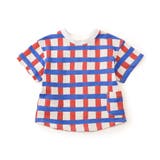 どっちも正解 DAISUKI Tシャツ | F.O.Online Store | 詳細画像16