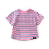 どっちも正解 DAISUKI Tシャツ | F.O.Online Store | 詳細画像19