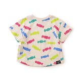 どっちも正解 DAISUKI Tシャツ | F.O.Online Store | 詳細画像21