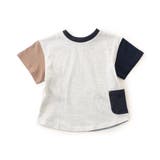 どっちも正解 DAISUKI Tシャツ | F.O.Online Store | 詳細画像22