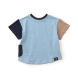 どっちも正解 DAISUKI Tシャツ | F.O.Online Store | 詳細画像23