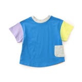 どっちも正解 DAISUKI Tシャツ | F.O.Online Store | 詳細画像24