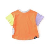 どっちも正解 DAISUKI Tシャツ | F.O.Online Store | 詳細画像25
