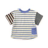 どっちも正解 DAISUKI Tシャツ | F.O.Online Store | 詳細画像26