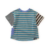 どっちも正解 DAISUKI Tシャツ | F.O.Online Store | 詳細画像27