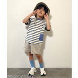 どっちも正解 DAISUKI Tシャツ | F.O.Online Store | 詳細画像28