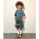 どっちも正解 DAISUKI Tシャツ | F.O.Online Store | 詳細画像29