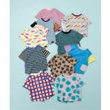 どっちも正解 DAISUKI Tシャツ | F.O.Online Store | 詳細画像33