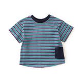 どっちも正解 DAISUKI Tシャツ | F.O.Online Store | 詳細画像4