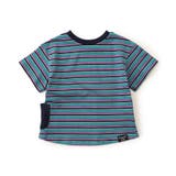 どっちも正解 DAISUKI Tシャツ | F.O.Online Store | 詳細画像5