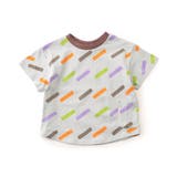 どっちも正解 DAISUKI Tシャツ | F.O.Online Store | 詳細画像6