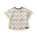 どっちも正解 DAISUKI Tシャツ | F.O.Online Store | 詳細画像7