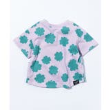 ラベンダー | どっちも正解 DAISUKI Tシャツ | F.O.Online Store