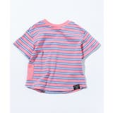 ピンク | どっちも正解 DAISUKI Tシャツ | F.O.Online Store