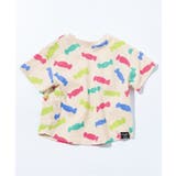 レインボー | どっちも正解 DAISUKI Tシャツ | F.O.Online Store